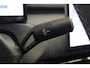 Geely Starray EM-i 1.5 Pro |Plug in Hybrid|83km Elektrisch|