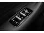 Geely Starray EM-i 1.5 Pro |Plug in Hybrid|83km Elektrisch|
