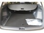 Geely Starray EM-i 1.5 Pro |Plug in Hybrid|83km Elektrisch|