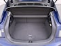 Audi A1 1.4T 123PK Navi Connect Pdc Climate Control Cruise Control Bluetooth Led Lmv Isofix USB Regensensor Xenon Origineel Nederlandse Auto