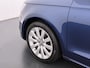 Audi A1 1.4T 123PK Navi Connect Pdc Climate Control Cruise Control Bluetooth Led Lmv Isofix USB Regensensor Xenon Origineel Nederlandse Auto