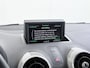 Audi A1 1.4T 123PK Navi Connect Pdc Climate Control Cruise Control Bluetooth Led Lmv Isofix USB Regensensor Xenon Origineel Nederlandse Auto