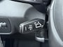Audi A1 1.4T 123PK Navi Connect Pdc Climate Control Cruise Control Bluetooth Led Lmv Isofix USB Regensensor Xenon Origineel Nederlandse Auto