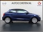 Audi A1 1.4T 123PK Navi Connect Pdc Climate Control Cruise Control Bluetooth Led Lmv Isofix USB Regensensor Xenon Origineel Nederlandse Auto