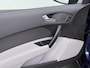 Audi A1 1.4T 123PK Navi Connect Pdc Climate Control Cruise Control Bluetooth Led Lmv Isofix USB Regensensor Xenon Origineel Nederlandse Auto