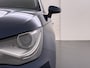 Audi A1 1.4T 123PK Navi Connect Pdc Climate Control Cruise Control Bluetooth Led Lmv Isofix USB Regensensor Xenon Origineel Nederlandse Auto