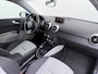 Audi A1 1.4T 123PK Navi Connect Pdc Climate Control Cruise Control Bluetooth Led Lmv Isofix USB Regensensor Xenon Origineel Nederlandse Auto