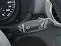 Audi A1 1.4T 123PK Navi Connect Pdc Climate Control Cruise Control Bluetooth Led Lmv Isofix USB Regensensor Xenon Origineel Nederlandse Auto