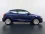 Audi A1 1.4T 123PK Navi Connect Pdc Climate Control Cruise Control Bluetooth Led Lmv Isofix USB Regensensor Xenon Origineel Nederlandse Auto