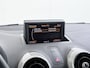 Audi A1 1.4T 123PK Navi Connect Pdc Climate Control Cruise Control Bluetooth Led Lmv Isofix USB Regensensor Xenon Origineel Nederlandse Auto