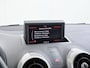 Audi A1 1.4T 123PK Navi Connect Pdc Climate Control Cruise Control Bluetooth Led Lmv Isofix USB Regensensor Xenon Origineel Nederlandse Auto