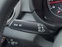 Audi A1 1.4T 123PK Navi Connect Pdc Climate Control Cruise Control Bluetooth Led Lmv Isofix USB Regensensor Xenon Origineel Nederlandse Auto