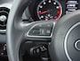 Audi A1 1.4T 123PK Navi Connect Pdc Climate Control Cruise Control Bluetooth Led Lmv Isofix USB Regensensor Xenon Origineel Nederlandse Auto