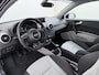 Audi A1 1.4T 123PK Navi Connect Pdc Climate Control Cruise Control Bluetooth Led Lmv Isofix USB Regensensor Xenon Origineel Nederlandse Auto