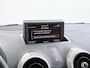 Audi A1 1.4T 123PK Navi Connect Pdc Climate Control Cruise Control Bluetooth Led Lmv Isofix USB Regensensor Xenon Origineel Nederlandse Auto