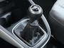 Audi A1 1.4T 123PK Navi Connect Pdc Climate Control Cruise Control Bluetooth Led Lmv Isofix USB Regensensor Xenon Origineel Nederlandse Auto