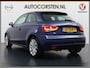 Audi A1 1.4T 123PK Navi Connect Pdc Climate Control Cruise Control Bluetooth Led Lmv Isofix USB Regensensor Xenon Origineel Nederlandse Auto