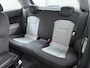 Audi A1 1.4T 123PK Navi Connect Pdc Climate Control Cruise Control Bluetooth Led Lmv Isofix USB Regensensor Xenon Origineel Nederlandse Auto