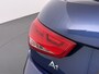 Audi A1 1.4T 123PK Navi Connect Pdc Climate Control Cruise Control Bluetooth Led Lmv Isofix USB Regensensor Xenon Origineel Nederlandse Auto