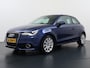 Audi A1 1.4T 123PK Navi Connect Pdc Climate Control Cruise Control Bluetooth Led Lmv Isofix USB Regensensor Xenon Origineel Nederlandse Auto