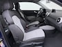 Audi A1 1.4T 123PK Navi Connect Pdc Climate Control Cruise Control Bluetooth Led Lmv Isofix USB Regensensor Xenon Origineel Nederlandse Auto