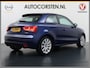 Audi A1 1.4T 123PK Navi Connect Pdc Climate Control Cruise Control Bluetooth Led Lmv Isofix USB Regensensor Xenon Origineel Nederlandse Auto