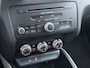 Audi A1 1.4T 123PK Navi Connect Pdc Climate Control Cruise Control Bluetooth Led Lmv Isofix USB Regensensor Xenon Origineel Nederlandse Auto