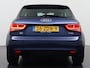 Audi A1 1.4T 123PK Navi Connect Pdc Climate Control Cruise Control Bluetooth Led Lmv Isofix USB Regensensor Xenon Origineel Nederlandse Auto