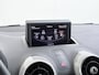 Audi A1 1.4T 123PK Navi Connect Pdc Climate Control Cruise Control Bluetooth Led Lmv Isofix USB Regensensor Xenon Origineel Nederlandse Auto