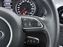 Audi A1 1.4T 123PK Navi Connect Pdc Climate Control Cruise Control Bluetooth Led Lmv Isofix USB Regensensor Xenon Origineel Nederlandse Auto