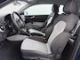 Audi A1 1.4T 123PK Navi Connect Pdc Climate Control Cruise Control Bluetooth Led Lmv Isofix USB Regensensor Xenon Origineel Nederlandse Auto