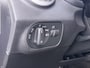 Audi A1 1.4T 123PK Navi Connect Pdc Climate Control Cruise Control Bluetooth Led Lmv Isofix USB Regensensor Xenon Origineel Nederlandse Auto