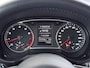 Audi A1 1.4T 123PK Navi Connect Pdc Climate Control Cruise Control Bluetooth Led Lmv Isofix USB Regensensor Xenon Origineel Nederlandse Auto