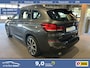 BMW X1 xDrive25e High Executive Edition Panorama | 19” | Camera | Electrische stoelen | CarPlay