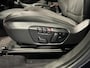 BMW X1 xDrive25e High Executive Edition Panorama | 19” | Camera | Electrische stoelen | CarPlay