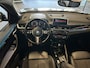 BMW X1 xDrive25e High Executive Edition Panorama | 19” | Camera | Electrische stoelen | CarPlay