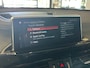 BMW X1 xDrive25e High Executive Edition Panorama | 19” | Camera | Electrische stoelen | CarPlay
