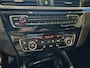 BMW X1 xDrive25e High Executive Edition Panorama | 19” | Camera | Electrische stoelen | CarPlay
