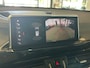 BMW X1 xDrive25e High Executive Edition Panorama | 19” | Camera | Electrische stoelen | CarPlay