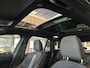 BMW X1 xDrive25e High Executive Edition Panorama | 19” | Camera | Electrische stoelen | CarPlay