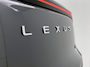 Lexus LBX Relax 2WD Advanced Pack | BTW voertuig | Mark Levinson | Bruin Leder | Memory Seat | Stoel+Stuurverwarming | Head-Up Display | Blind Spot Monitor | Full LED Adaptive | Elektrische achterklep |
