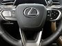 Lexus LBX Relax 2WD Advanced Pack | BTW voertuig | Mark Levinson | Bruin Leder | Memory Seat | Stoel+Stuurverwarming | Head-Up Display | Blind Spot Monitor | Full LED Adaptive | Elektrische achterklep |