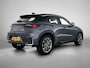 Lexus LBX Relax 2WD Advanced Pack | BTW voertuig | Mark Levinson | Bruin Leder | Memory Seat | Stoel+Stuurverwarming | Head-Up Display | Blind Spot Monitor | Full LED Adaptive | Elektrische achterklep |