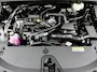 Lexus LBX Relax 2WD Advanced Pack | BTW voertuig | Mark Levinson | Bruin Leder | Memory Seat | Stoel+Stuurverwarming | Head-Up Display | Blind Spot Monitor | Full LED Adaptive | Elektrische achterklep |