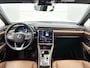 Lexus LBX Relax 2WD Advanced Pack | BTW voertuig | Mark Levinson | Bruin Leder | Memory Seat | Stoel+Stuurverwarming | Head-Up Display | Blind Spot Monitor | Full LED Adaptive | Elektrische achterklep |