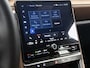 Lexus LBX Relax 2WD Advanced Pack | BTW voertuig | Mark Levinson | Bruin Leder | Memory Seat | Stoel+Stuurverwarming | Head-Up Display | Blind Spot Monitor | Full LED Adaptive | Elektrische achterklep |