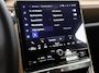Lexus LBX Relax 2WD Advanced Pack | BTW voertuig | Mark Levinson | Bruin Leder | Memory Seat | Stoel+Stuurverwarming | Head-Up Display | Blind Spot Monitor | Full LED Adaptive | Elektrische achterklep |