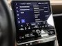 Lexus LBX Relax 2WD Advanced Pack | BTW voertuig | Mark Levinson | Bruin Leder | Memory Seat | Stoel+Stuurverwarming | Head-Up Display | Blind Spot Monitor | Full LED Adaptive | Elektrische achterklep |