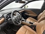 Lexus LBX Relax 2WD Advanced Pack | BTW voertuig | Mark Levinson | Bruin Leder | Memory Seat | Stoel+Stuurverwarming | Head-Up Display | Blind Spot Monitor | Full LED Adaptive | Elektrische achterklep |