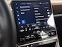 Lexus LBX Relax 2WD Advanced Pack | BTW voertuig | Mark Levinson | Bruin Leder | Memory Seat | Stoel+Stuurverwarming | Head-Up Display | Blind Spot Monitor | Full LED Adaptive | Elektrische achterklep |